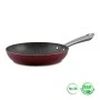 Keystone Electra Granite non-stick pan made of cast aluminum No28