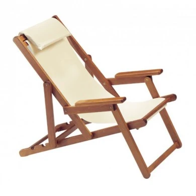 ΤΟΡΙΝΟ ΚΑΡΥΔΙ ΣΕΖΛΟΝΓΚ ΟΞΥΑΣ ΜΕ ΕΚΡΟΥ ΥΦΑΣΜΑ - 63.0267