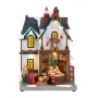 TOY STORE ΜΕ ΦΩΣ AND ΚΙΝΗΣΗ 18Χ13Χ26,5ΕΚ ΡΕΥΜΑΤΟΣ