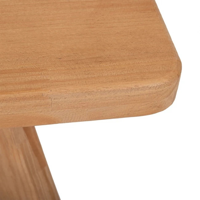 ΤΡΑΠΕΖΑΚΙ ΣΑΛΟΝΙΟΥ ΑΠΌ ΞΥΛΟ ΠΕΥΚΟΥ 120Χ60Χ47ΕΚ KD ΠΑΡ ΜΟ