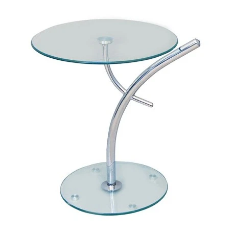 RAVEL Side Table D.50xH58