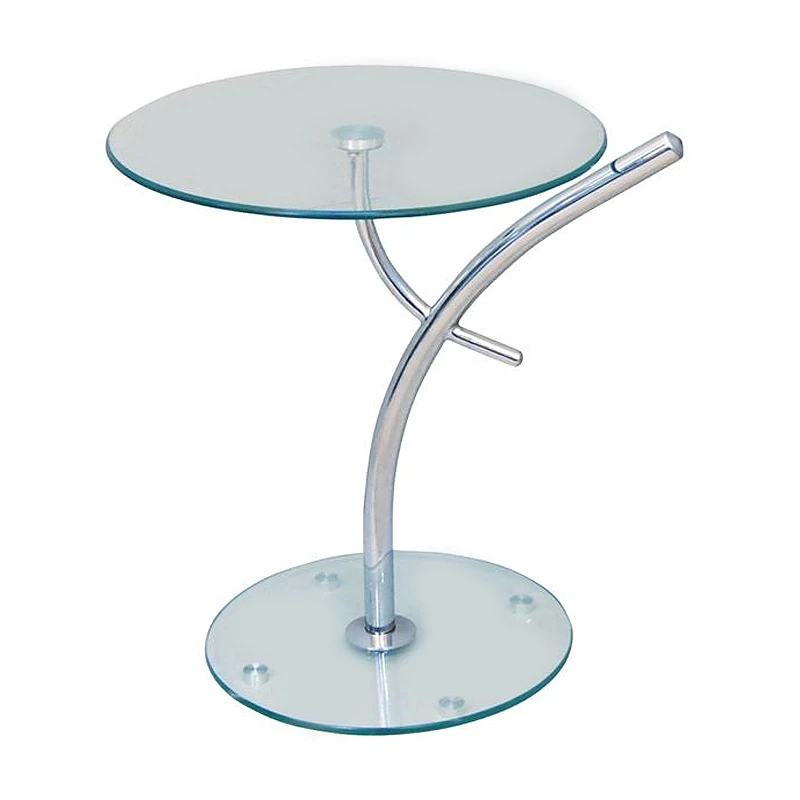 RAVEL Side Table D.50xH58