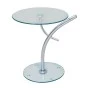 RAVEL Side Table D.50xH58