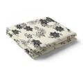 Tablecloth easy clean multicolor 140x180cm.