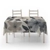 Tablecloth multicolor 140x220cm.