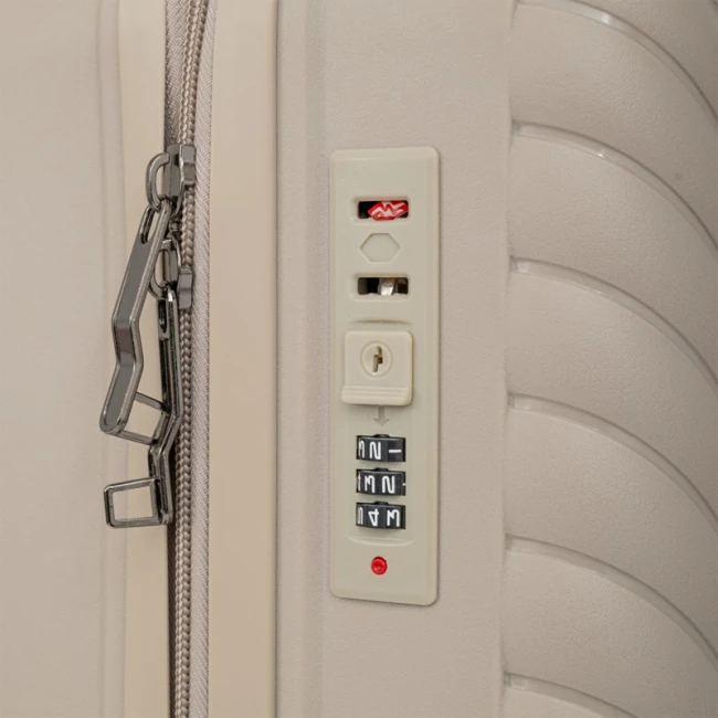 ΒΑΛΙΤΣΑ ΚΑΜΠΙΝΑΣ ΣΟΜΩΝ 34Χ20Χ55ΕΚ ΜΕ ΚΛΕΙΔΑΡΙΑ ΑΣΦΑΛΕΙΑΣ 4 ΡΟΔΕΣ