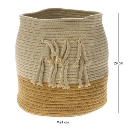 ΒΑΜΒΑΚΕΡΟ ΚΡΕΜ ΚΑΦΕ ΚΑΛΑΘΙ Φ24x29EK