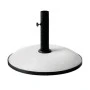 CONCRETE Umbrella Base, Natural