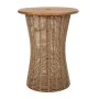 UMBRELLA TABLE STAND D60 X 75CM