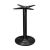 EKO Round Cast Iron Base D.43cm H72cm