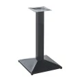 IBIS Metal Base 42x42cm H73cm Black