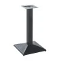 IBIS Metal Base 42x42cm H73cm Black