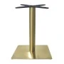 WILSON βάση τραπεζιού Gold Inox #201 / 14,00 Kg