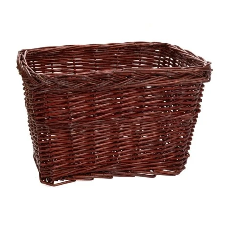 ΒΑΘΥ ΚΑΦΕ ΚΑΛΑΘΑΚΙ 28Χ20Χ17ΕΚ