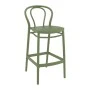 ΒΙΚΤΟΡ ΣΚΑΜΠΟ 65εκ.(Σ4)OLIVE GREEN ΠΟΛ/ΝΙΟΥ - 20.0586