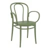 ΒΙΚΤΟΡ XL OLIVE GREEN ΠΟΛΥΘΡΟΝΑ ΠΟΛ/ΝΙΟΥ - 20.0395