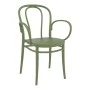 ΒΙΚΤΟΡ XL OLIVE GREEN ΠΟΛΥΘΡΟΝΑ ΠΟΛ/ΝΙΟΥ - 20.0395