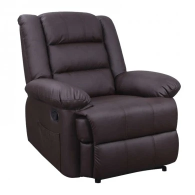 ΒΙΒΙΑΝ MASSAGE ΠΟΛΥΘΡΟΝΑ ΚΑΦΕ PU - 15.0014