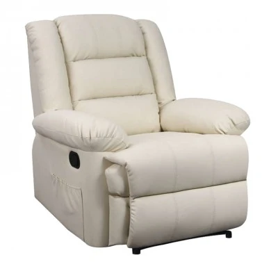 VIVIAN RELAX ΠΟΛΥΘΡΟΝΑ ΚΡΕΜ PU