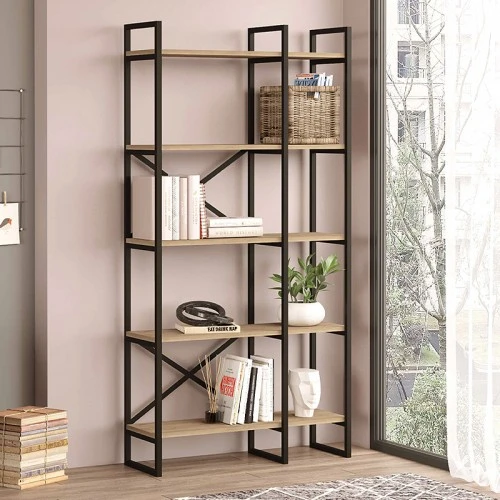 vivliothikes-gia-grafeio-kai-spiti