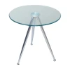 MABEL Side Table D.50xH51