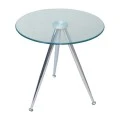MABEL Side Table D.50xH51