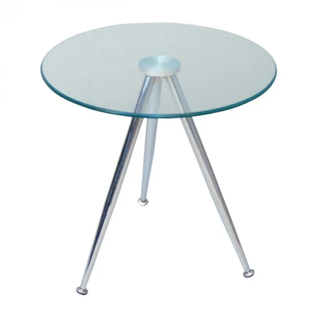 MABEL Side Table D.50xH51