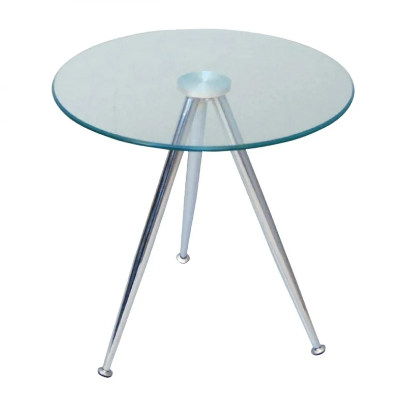MABEL Side Table D.50xH51
