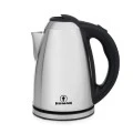 Kettle Human HU5013 1.8L 2000W Inox color silver
