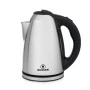 Kettle Human HU5013 1.8L 2000W Inox color silver