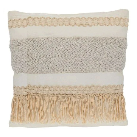 TEXTILE PILLOW 42X42CM