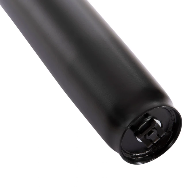 ΑΝΤΑΛΛΑΚΤΙΚΟ ΑΜΟΡΤΙΣΕΡ ΚΑΡΕΚΛΑΣ ΓΡΑΦΕΙΟΥ HM1142B