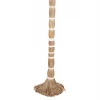 ΔΙΑΚΟΣΜΗΤΙΚΟ ΔΕΝΤΡΟ TROPIC HM4322 τ.ΦΟΙΝΙΚΑ ΑΠΟ MENDONG GRASS 360Yεκ.