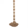 ΔΙΑΚΟΣΜΗΤΙΚΟ ΔΕΝΤΡΟ TROPIC HM4323 τ.ΦΟΙΝΙΚΑ ΑΠΟ MENDONG GRASS 310Yεκ.