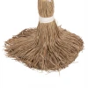 ΔΙΑΚΟΣΜΗΤΙΚΟ ΔΕΝΤΡΟ TROPIC HM4323 τ.ΦΟΙΝΙΚΑ ΑΠΟ MENDONG GRASS 310Yεκ.
