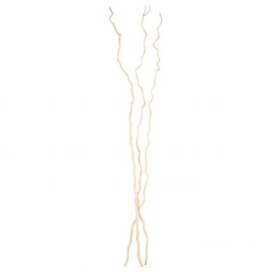 ΔΙΑΚΟΣΜΗΤΙΚΟ ΜΠΟΥΚΕΤΟ HM7967 3ΤΜΧ ΑΠΟΞΗΡΑΜΕΝΩΝ ΚΛΑΔΙΩΝ ΛΕΥΚΗΣ ΜΟΥΡΙΑΣ ΕΚΡΟΥ 180Υεκ.