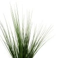 ΔΙΑΚΟΣΜΗΤΙΚΟ ΣΥΝΘΕΤΙΚΟ ΦΥΤΟ HM4013 GRASS ΣΕ ΓΛΑΣΤΡΑ Φ11,5x11,5-90Υεκ.