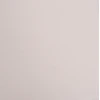 ΔΙΑΚΟΣΜΗΤΙΚΟ ΒΑΖΟ ΔΑΠΕΔΟΥ NEBULA HM4661.02 FIBER CEMENT ΛΕΥΚΟ--ΞΥΛΟ ΤΕΑΚ Φ60x115Υεκ.