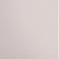 ΔΙΑΚΟΣΜΗΤΙΚΟ ΒΑΖΟ ΔΑΠΕΔΟΥ NEBULA HM4661.02 FIBER CEMENT ΛΕΥΚΟ--ΞΥΛΟ ΤΕΑΚ Φ60x115Υεκ.