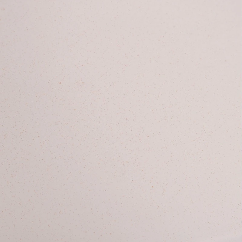 ΔΙΑΚΟΣΜΗΤΙΚΟ ΒΑΖΟ ΔΑΠΕΔΟΥ NEBULA HM4661.02 FIBER CEMENT ΛΕΥΚΟ--ΞΥΛΟ ΤΕΑΚ Φ60x115Υεκ.
