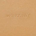 ΕΠΙΦΑΝΕΙΑ ΤΡΑΠΕΖΙΟΥ 272 WERZALIT Φ60 ΣΕ WENGE ΧΡΩΜΑ HM5227.03