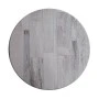 ΕΠΙΦΑΝΕΙΑ ΤΡΑΠΕΖΙΟΥ 537 WERZALIT Φ60Χ2.5εκ.  ΣΕ WHITE BLOCK ΧΡΩΜΑ HM5227.07