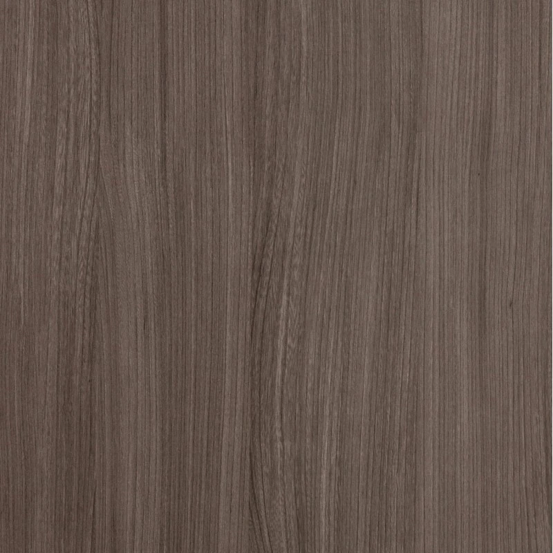 ΕΠΙΦΑΝΕΙΑ ΤΡΑΠΕΖΙΟΥ ΑΠΟ MDF 70Χ70 εκ. HM8438.01 ΣΤΑΧΤΙ ΜΑΥΡΟ