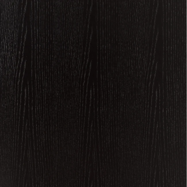 ΕΠΙΦΑΝΕΙΑ ΤΡΑΠΕΖΙΟΥ ΑΠΟ MDF 70Χ70 εκ. ΜΑΥΡΗ HM8438.02