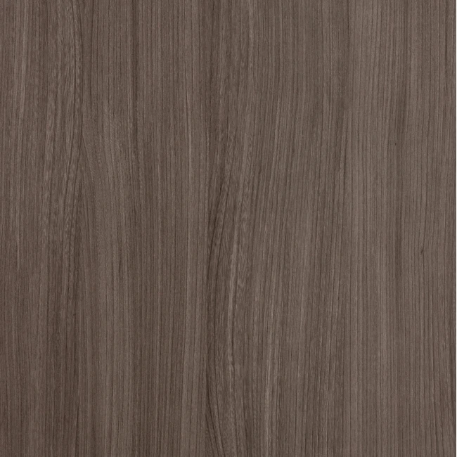 ΕΠΙΦΑΝΕΙΑ ΤΡΑΠΕΖΙΟΥ ΑΠΟ MDF 80Χ80 εκ. HM8439.01 ΣΤΑΧΤΙ ΜΑΥΡΟ