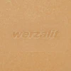 ΕΠΙΦΑΝΕΙΑ ΤΡΑΠΕΖΙΟΥ Φ70Χ2.5εκ. 525 WERZALIT INDIAN SESAMI HM5228.10
