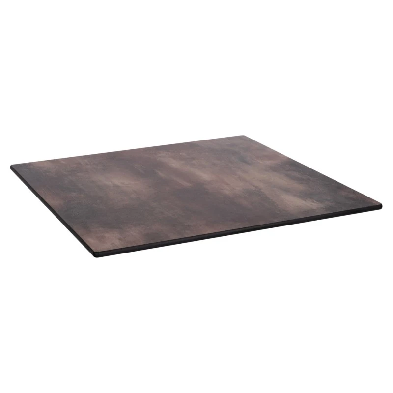 ΕΠΙΦΑΝΕΙΑ ΤΡΑΠΕΖΙΟΥ HPL FERNDALE CONCRETE HM5838.25 69x69 εκ. ΠΑΧΟΥΣ 12mm.