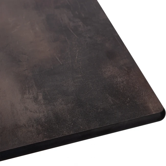 ΕΠΙΦΑΝΕΙΑ ΤΡΑΠΕΖΙΟΥ HPL FERNDALE CONCRETE HM5838.25 69x69 εκ. ΠΑΧΟΥΣ 12mm.