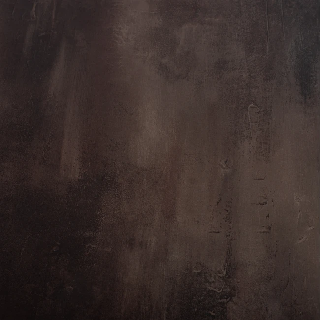 ΕΠΙΦΑΝΕΙΑ ΤΡΑΠΕΖΙΟΥ HPL FERNDALE CONCRETE HM5838.25 69x69 εκ. ΠΑΧΟΥΣ 12mm.