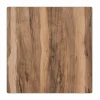 ΕΠΙΦΑΝΕΙΑ ΤΡΑΠΕΖΙΟΥ HPL HM5837.10 INDIAN SHESHAM 60x60 εκ. ΠΑΧΟΥΣ 12mm.